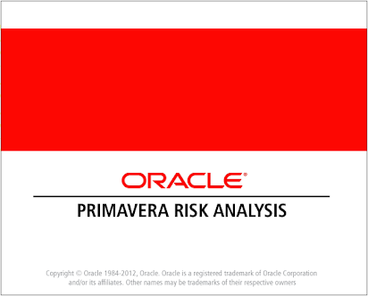 Primavera Risk Analysis – Step by Step